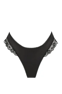 Kat The Label Amelie Thong | Thongs