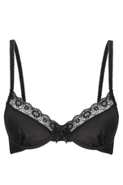 Kat The Label Amelie Underwire | Underwire Bras