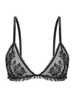 Kat The Label Annabelle Bralette | Bralettes