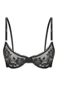Kat The Label Annabelle Underwire | Underwire Bras
