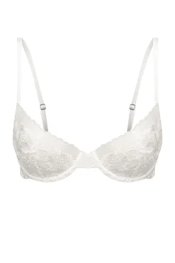 Kat The Label Annabelle Underwire | Lingerie | Underwire Bras