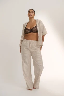 Kat The Label Arlo Pant Set | Sleep Sets | Sleep Sets