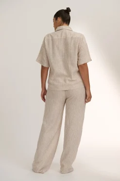 Kat The Label Arlo Pant Set | Sleep Sets | Sleep Sets