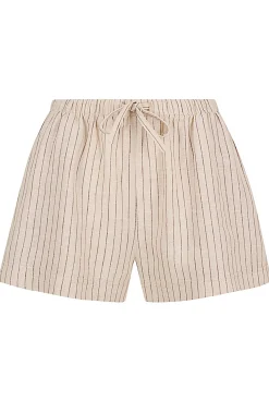 Kat The Label Arlo Short | Shorts