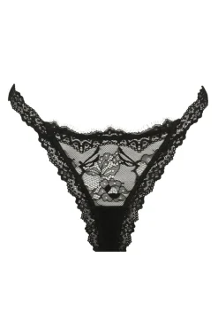 Kat The Label Balmain Thong | Thongs