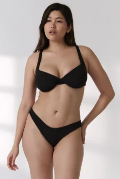 Kat The Label Bambi Swim Brief | Swim