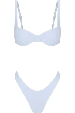 Kat The Label Bambi Swim Brief Set | Swim