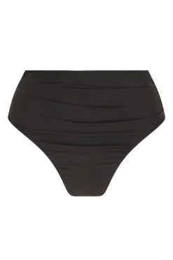 Kat The Label Bambi Swim High Waist | Swim