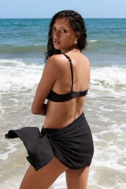 Kat The Label Bambi Swim Sarong | Swim | Accessories