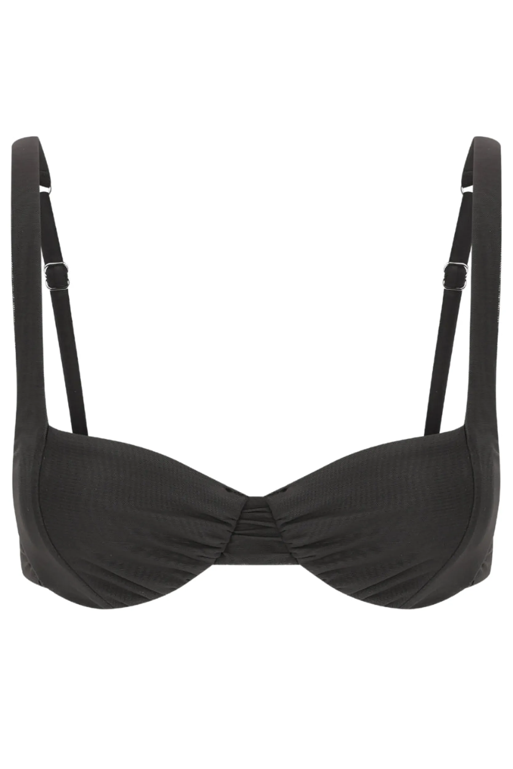 Kat The Label Bambi Swim Underwire | Swim