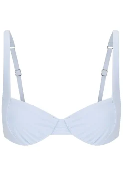 Kat The Label Bambi Swim Underwire | Swim