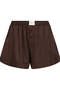 Kat The Label Baxter Boxer | Shorts