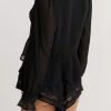 Kat The Label Betty Short | Shorts