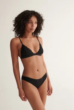Kat The Label Boston Bralette | Bralettes