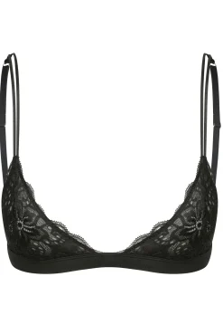 Kat The Label Boston Bralette | Bralettes