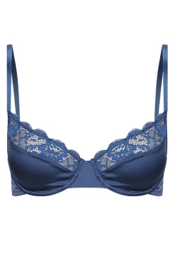 Kat The Label Bowie Underwire | Underwire Bras