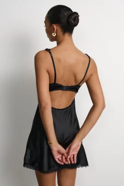 Kat The Label Celeste Slip | Slips | Slips