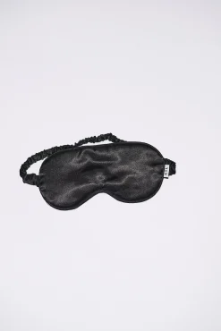 Kat The Label Daphne Satin Sleep Mask | Gifts | Bridal Accessories