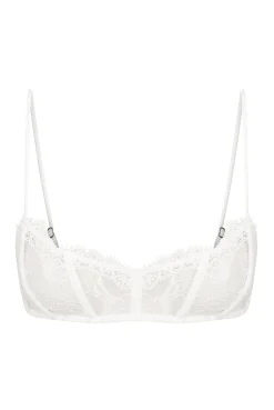 Kat The Label Demi Bralette | Bralettes