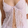 Kat The Label Elle Camisole | Camis