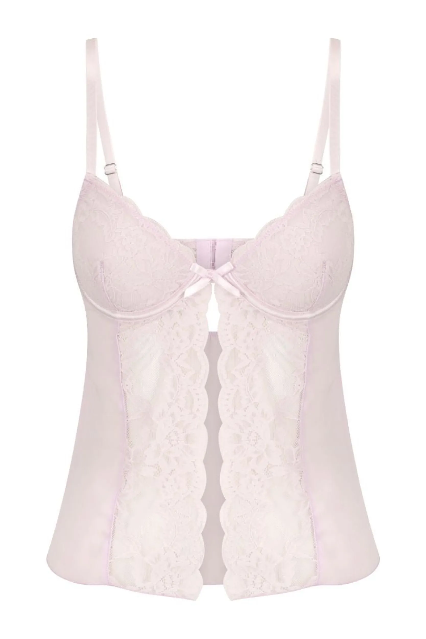 Kat The Label Elle Camisole | Camis
