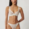 Kat The Label Ellery Set | Lingerie | Underwire Sets