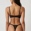 Kat The Label Ellery Thong | Thongs