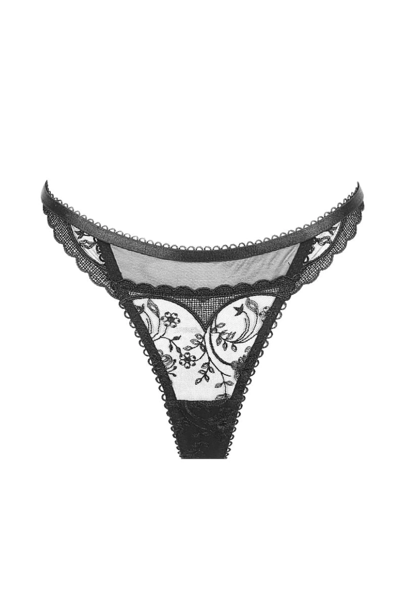 Kat The Label Ellery Thong | Thongs
