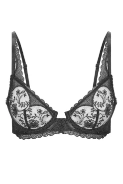 Kat The Label Ellery Underwire | Underwire Bras