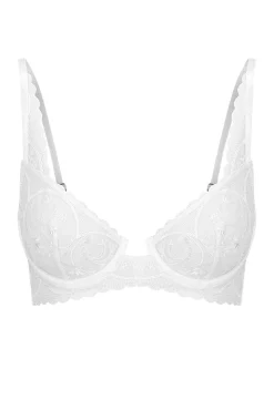 Kat The Label Ellery Underwire | Lingerie | Underwire Bras