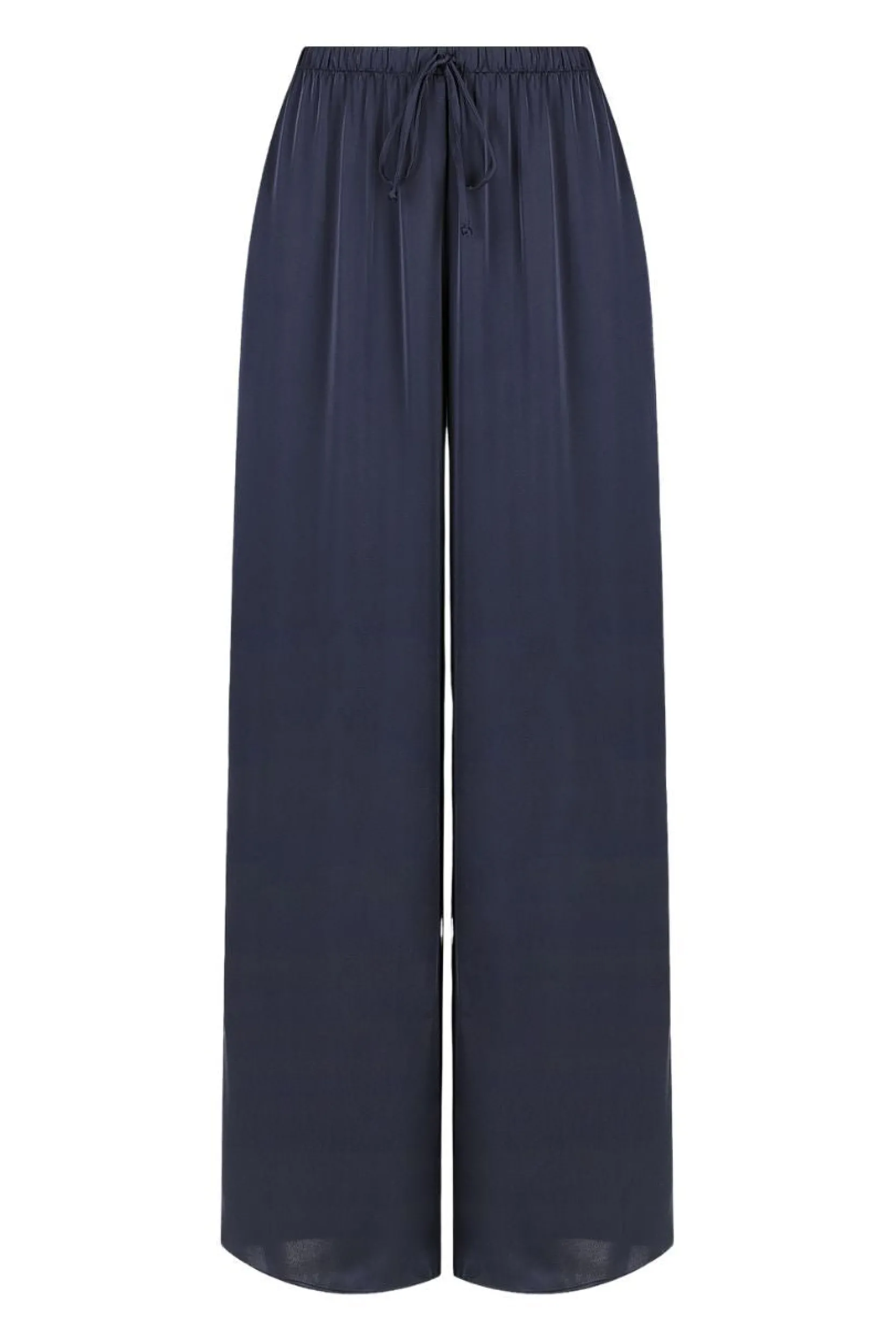 Kat The Label Gracie Pant Ink | Shorts