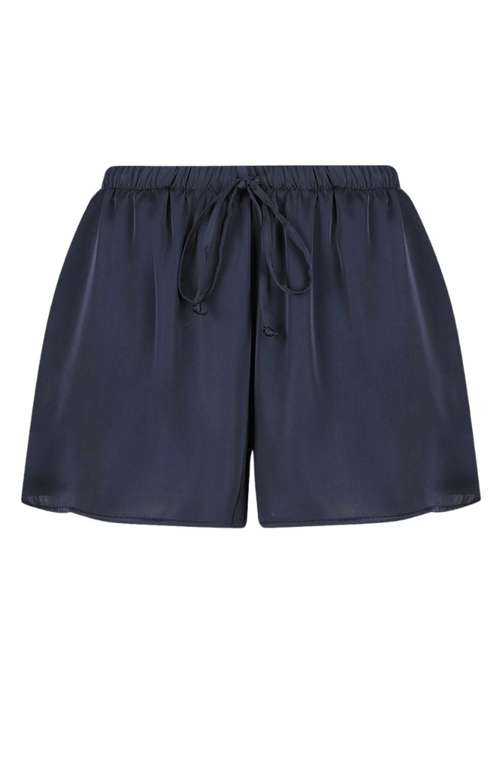 Kat The Label Gracie Short Ink | Shorts