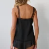 Kat The Label Hansel Short | Shorts