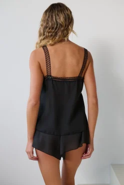 Kat The Label Hansel Short | Shorts