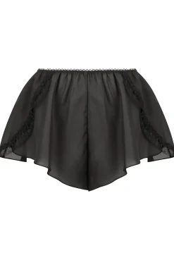 Kat The Label Hansel Short | Shorts