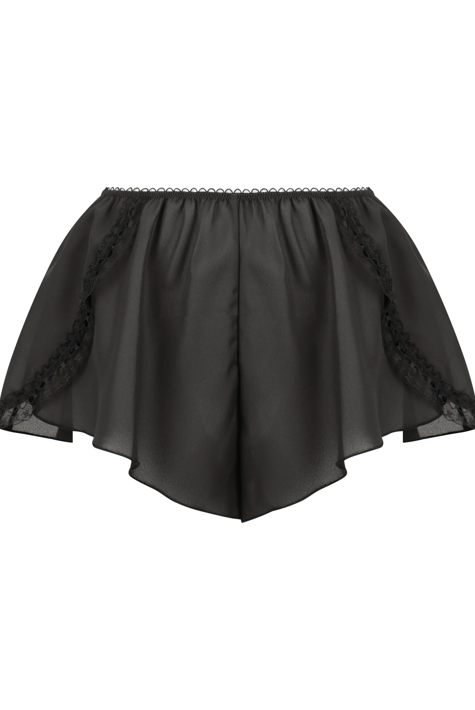 Kat The Label Hansel Short | Shorts