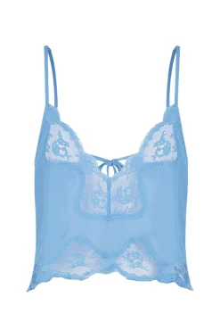 Kat The Label Harley Camisole | Camis