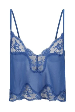 Kat The Label Harley Camisole | Camis