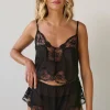 Kat The Label Harley Set | Sleep Sets