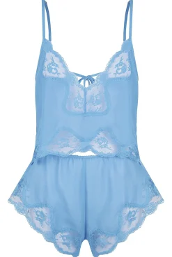 Kat The Label Harley Set | Sleep Sets | Sleep Sets