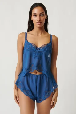 Kat The Label Harley Set | Sleep Sets