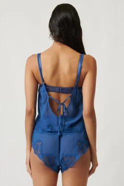 Kat The Label Harley Set | Sleep Sets