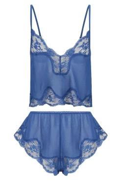 Kat The Label Harley Set | Sleep Sets