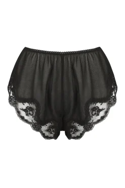 Kat The Label Harley Short | Shorts