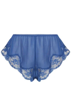 Kat The Label Harley Short | Shorts