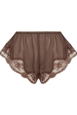 Kat The Label Harley Short | Shorts