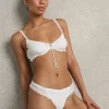 Kat The Label Hazel Set | Lingerie | Underwire Sets