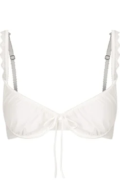 Kat The Label Hazel Underwire | Lingerie | Underwire Bras
