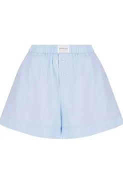 Kat The Label Henry Boxer | Accessories | Swim