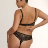 Kat The Label Hudson Underwear | Briefs | Thongs